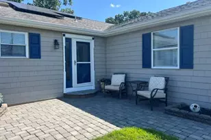 365 Port Royal Dr, Toms River Township, NJ 08757 - Photo 38