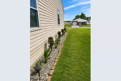 365 Port Royal Drive, Toms River Township, NJ 08757 - Photo 6