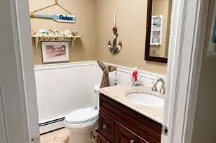 365 Port Royal Dr, Toms River Township, NJ 08757 - Photo 26