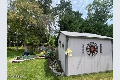 365 Port Royal Drive, Toms River Township, NJ 08757 - Photo 28