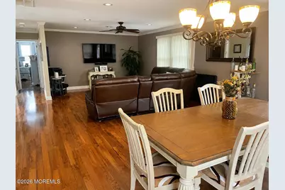 365 Port Royal Drive, Toms River Township, NJ 08757 - Photo 16