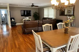 365 Port Royal Dr, Toms River Township, NJ 08757 - Photo 16