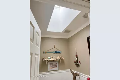 365 Port Royal Drive, Toms River Township, NJ 08757 - Photo 22