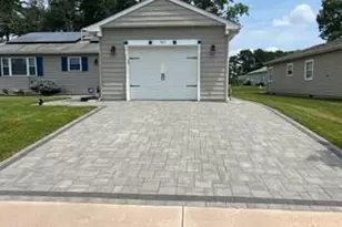 365 Port Royal Dr, Toms River Township, NJ 08757 - Photo 4