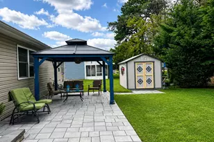 365 Port Royal Dr, Toms River Township, NJ 08757 - Photo 26