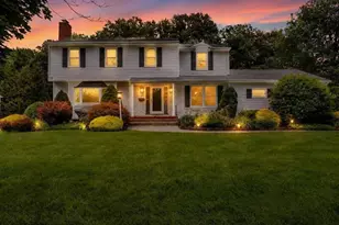 15 Coventry Dr, Freehold, NJ 07728 - Photo 4