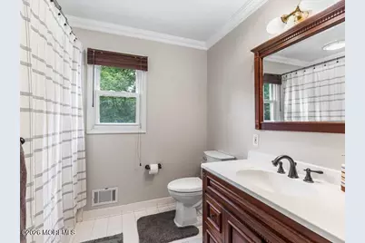15 Coventry Drive, Freehold, NJ 07728 - Photo 20