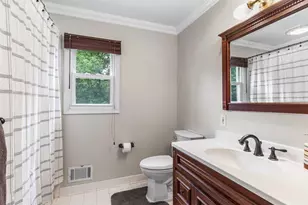 15 Coventry Dr, Freehold, NJ 07728 - Photo 20