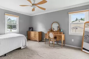 15 Coventry Dr, Freehold, NJ 07728 - Photo 18