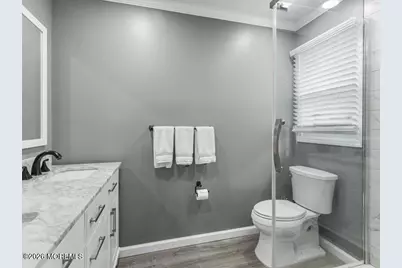 15 Coventry Drive, Freehold, NJ 07728 - Photo 16