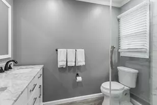 15 Coventry Dr, Freehold, NJ 07728 - Photo 16
