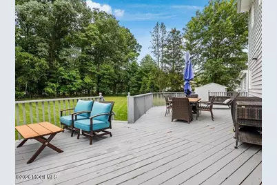 15 Coventry Drive, Freehold, NJ 07728 - Photo 22