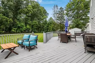 15 Coventry Dr, Freehold, NJ 07728 - Photo 22