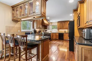 15 Coventry Dr, Freehold, NJ 07728 - Photo 8