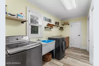 15 Coventry Drive, Freehold, NJ 07728 - Photo 14