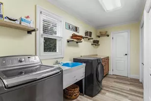 15 Coventry Dr, Freehold, NJ 07728 - Photo 14