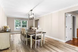 15 Coventry Dr, Freehold, NJ 07728 - Photo 10