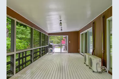 1152 State Route 34, Colts Neck Township, NJ 07722 - Photo 14