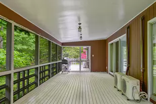 1152 State Route 34, Colts Neck Township, NJ 07722 - Photo 14