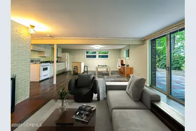 1152 State Route 34, Colts Neck Township, NJ 07722 - Photo 26