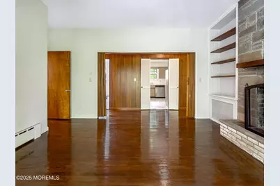 1152 State Route 34, Colts Neck Township, NJ 07722 - Photo 16