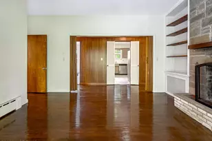 1152 State Route 34, Colts Neck Township, NJ 07722 - Photo 16