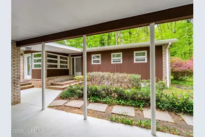 1152 State Route 34, Colts Neck Township, NJ 07722 - Photo 2