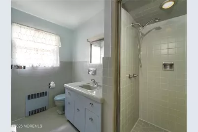 1152 State Route 34, Colts Neck Township, NJ 07722 - Photo 24