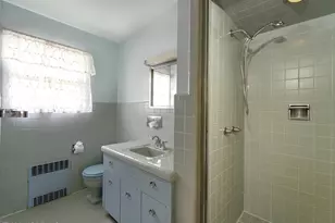 1152 State Route 34, Colts Neck Township, NJ 07722 - Photo 24