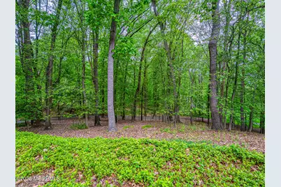 1152 State Route 34, Colts Neck Township, NJ 07722 - Photo 4