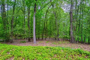 1152 State Route 34, Colts Neck Township, NJ 07722 - Photo 4