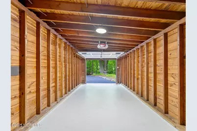 1152 State Route 34, Colts Neck Township, NJ 07722 - Photo 30