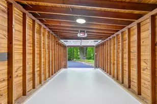 1152 State Route 34, Colts Neck Township, NJ 07722 - Photo 30