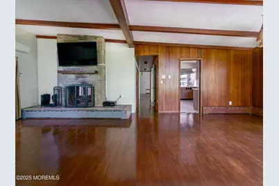 1152 State Route 34, Colts Neck Township, NJ 07722 - Photo 10