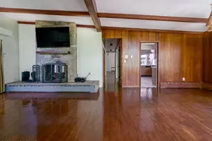 1152 State Route 34, Colts Neck Township, NJ 07722 - Photo 10