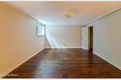 1152 State Route 34, Colts Neck Township, NJ 07722 - Photo 28