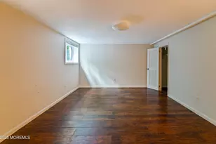 1152 State Route 34, Colts Neck Township, NJ 07722 - Photo 28