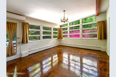 1152 State Route 34, Colts Neck Township, NJ 07722 - Photo 20