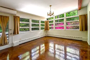 1152 State Route 34, Colts Neck Township, NJ 07722 - Photo 20