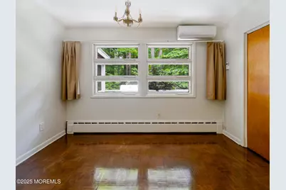 1152 State Route 34, Colts Neck Township, NJ 07722 - Photo 18