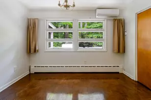 1152 State Route 34, Colts Neck Township, NJ 07722 - Photo 18