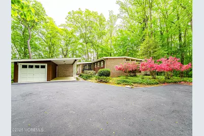 1152 State Route 34, Colts Neck Township, NJ 07722 - Photo 1