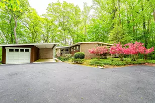 1152 State Route 34, Colts Neck Township, NJ 07722 - Photo 1