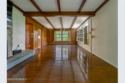 1152 State Route 34, Colts Neck Township, NJ 07722 - Photo 8