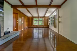 1152 State Route 34, Colts Neck Township, NJ 07722 - Photo 8
