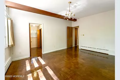 1152 State Route 34, Colts Neck Township, NJ 07722 - Photo 22