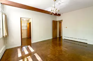 1152 State Route 34, Colts Neck Township, NJ 07722 - Photo 22