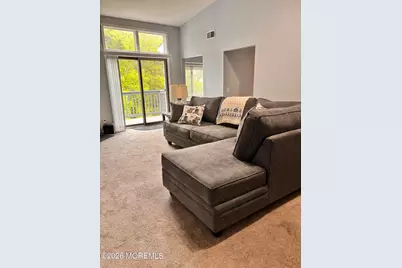 105 Mount Lane #7, Manasquan, NJ 08736 - Photo 4