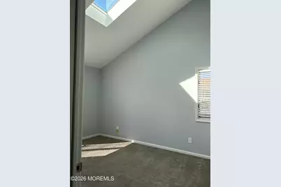 105 Mount Lane #7, Manasquan, NJ 08736 - Photo 8