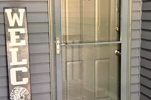 105 Mt Ln, Manasquan, NJ 08736 - Photo 2